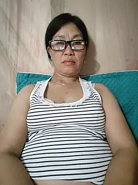 Orio_sexyy live