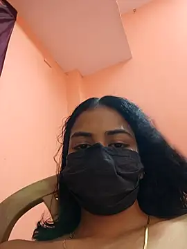 Rajput_aru live