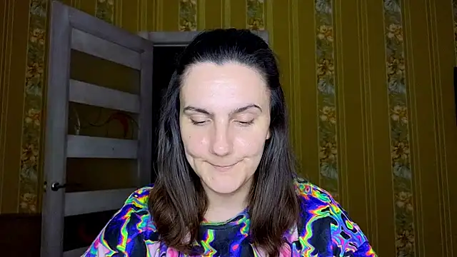 lil_smile live