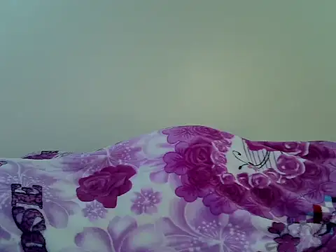 sky_seductive live