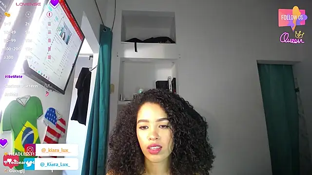 Little_Bunnies_24KM live