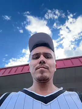 adam-rivera live