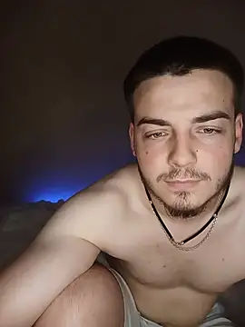 Zevs777s live