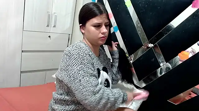 katery_wok11 live