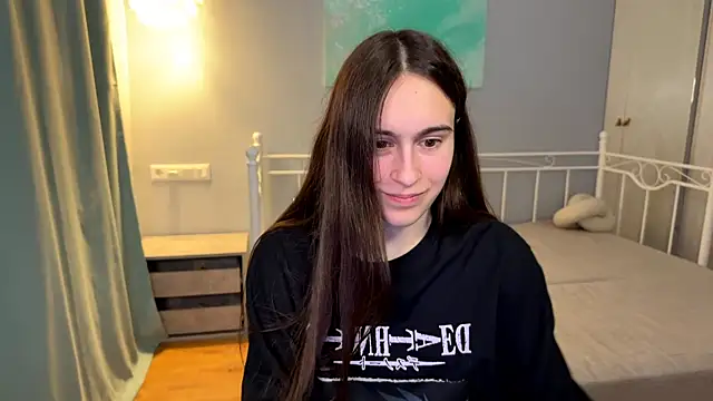 AliceKolltt live