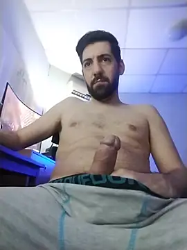 nicedick_bro live