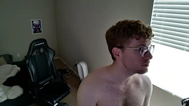 BlueEyedTallGuy94 live
