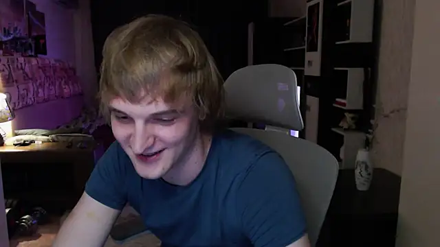 Playersuperstar live