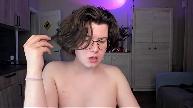 Derek_Shameless live