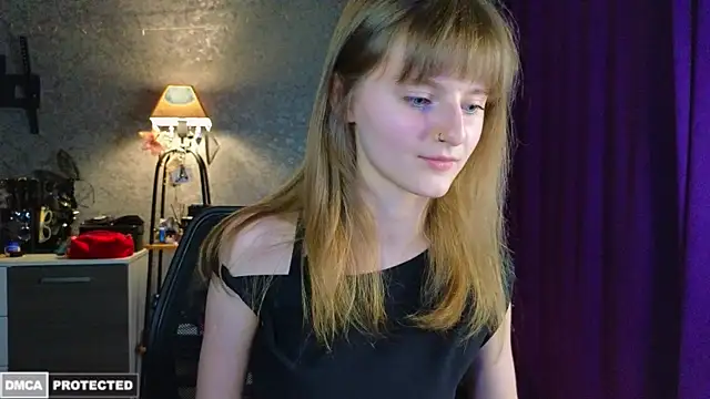 Miss_Alisa_ live