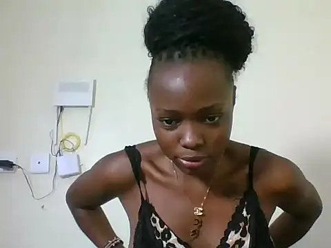 ebonysubmissive live