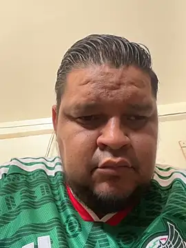 fercho25rv live