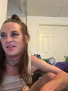 jessixo live