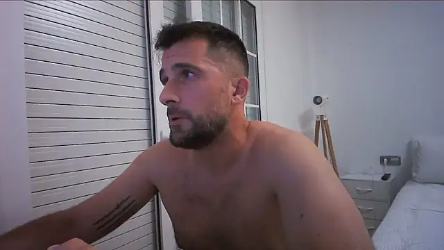 alex877x live