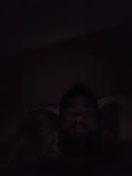 George050420 live