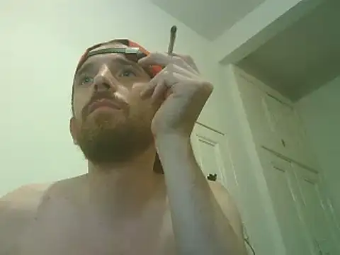 PocoLoco420 live