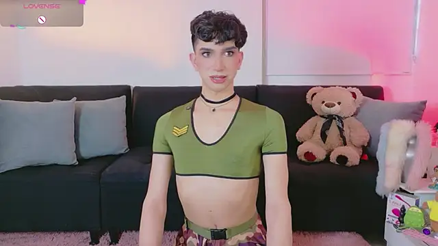 Jamess_Brown live