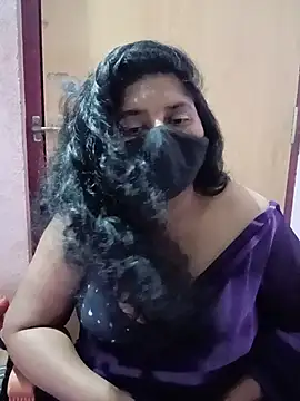 Jessi_25 live
