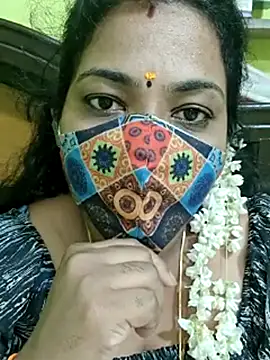 Tamil_Mithra live