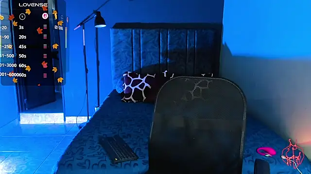 Jasper__jones live