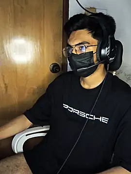 hornybrooo live