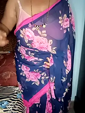 Anusha_Telugu_Ammai live