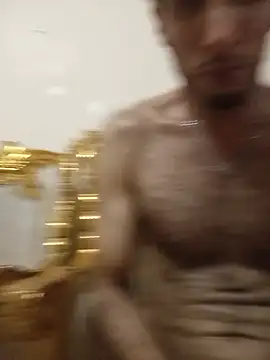 Yes_I_am_straight live