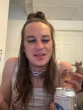 jessixo live