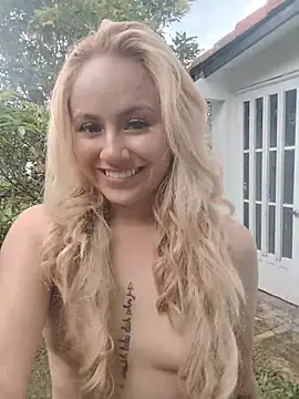 Angeel_white25 live
