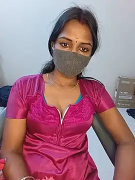 YALINITWO7_TAMIL live