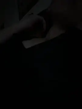 Sexyfemm_ live
