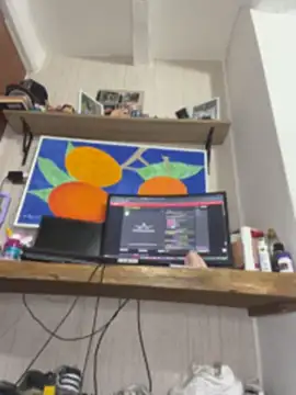 ari_sexy1 live