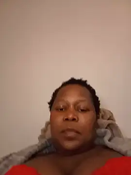 Lahpussy live
