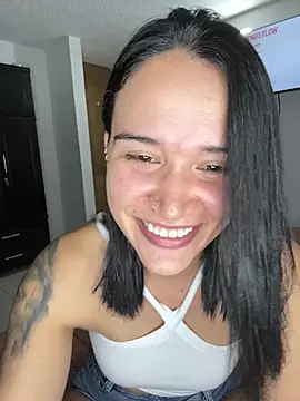 Victoria_Monrou profile