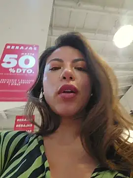 Karen_San_Miguel live