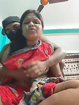 Hot_royalcouple live