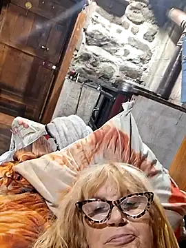 sissysexy2026 live