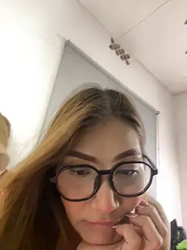 La_machi__ live