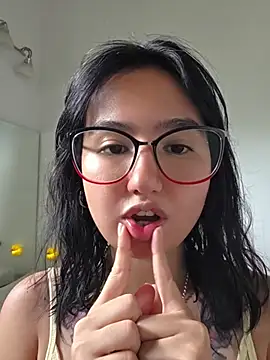 Pinkie_Princes live