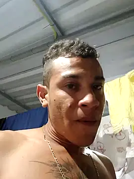 dualzinhoo profile
