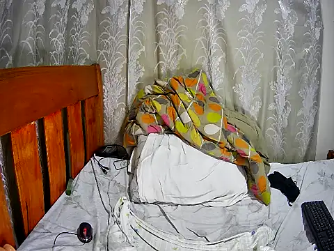 happy_sonia live