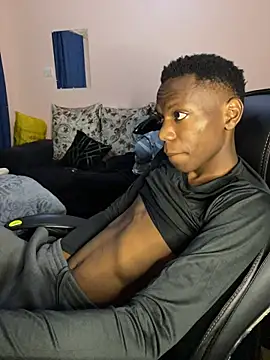 fireboyafrica live
