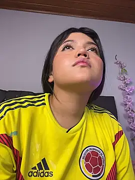 alisson_carolina73 live