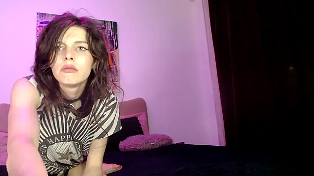 sonyapettite live