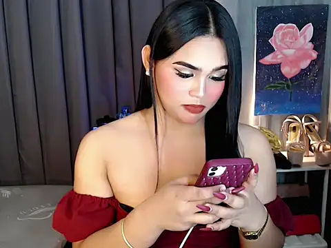 Urasian_Fucker live