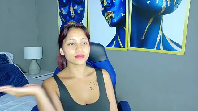 NoaDream live