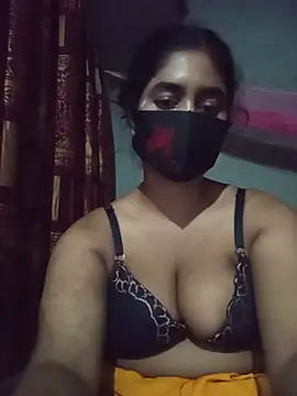 hotgirls02 live