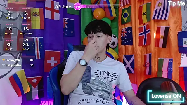 marco_777_ live