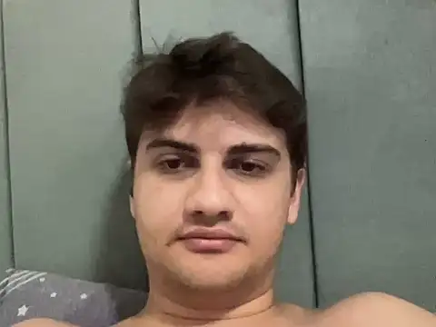 hazel_boy live