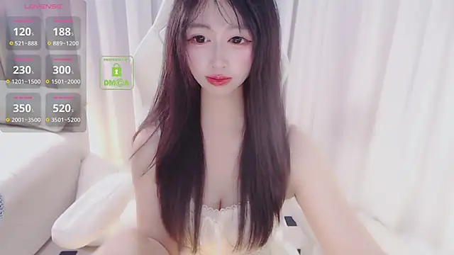 beibei66666 live